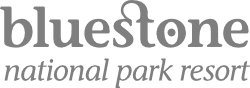 Bluestone National Park Resort