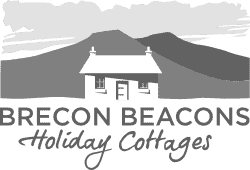 Brecon Beacons Holiday Cottages