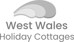 West Wales Holiday Cottages