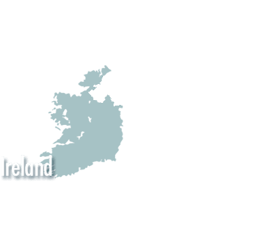 Explore Ireland