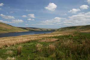 Nidderdale