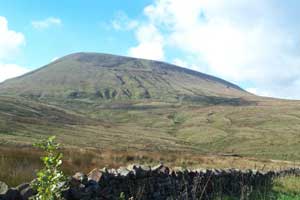 Forest of Bowland