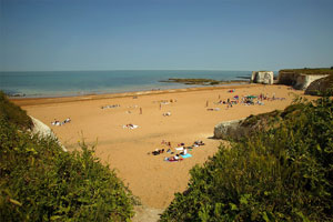 Botany Bay