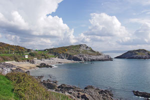 Bracelet Bay