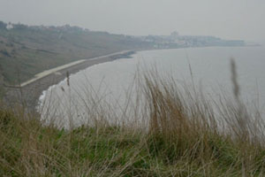 Herne Bay