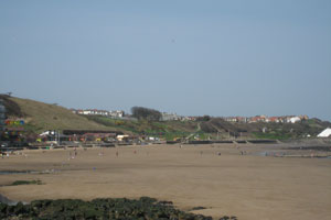 North Bay