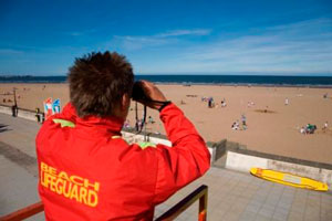 Seaton Carew Centre
